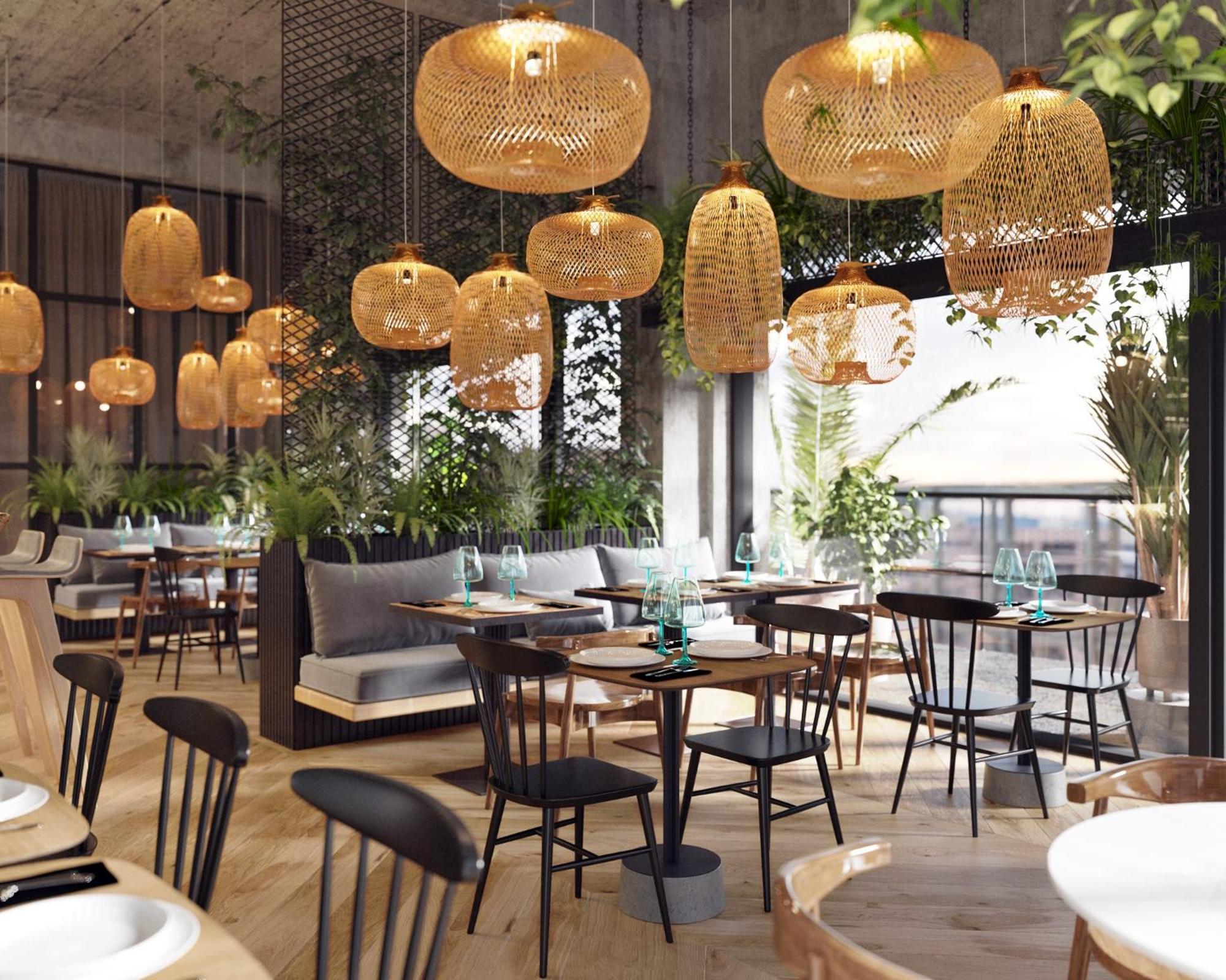 John & Will Silo-Hotel By Guldsmeden Bremen Luaran gambar