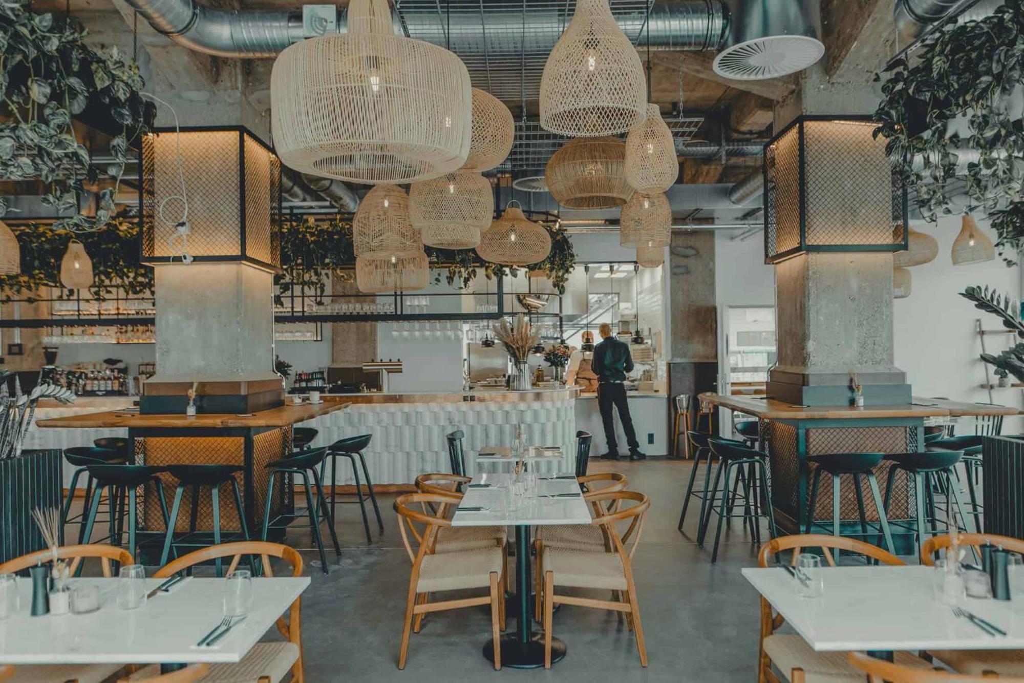 John & Will Silo-Hotel By Guldsmeden Bremen Luaran gambar