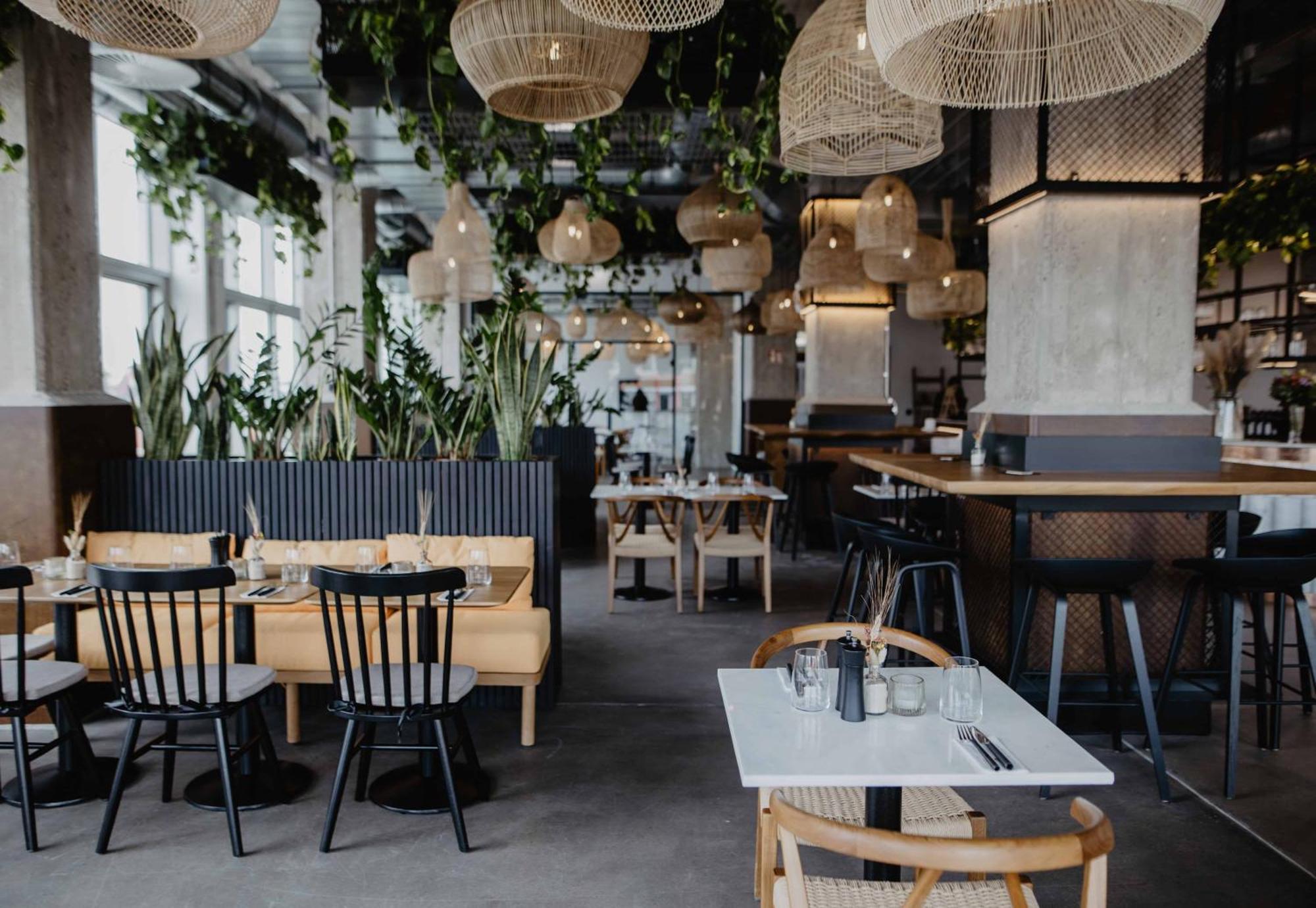 John & Will Silo-Hotel By Guldsmeden Bremen Luaran gambar